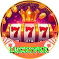 luckypkr Deluxe v3.5.2