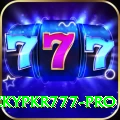 luckypkr777 Max Pro v1.1.7