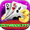 luckywinne777 Master v5.7.2