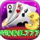 luckywinne777 Master v5.7.2