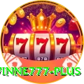 luckywinne777 App