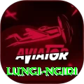 lungi ngidi Gold v4.5.4