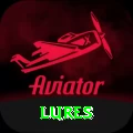 lures Games (Casino & Earning) Elite v4.8.8