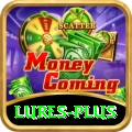 lures Jackpot Prime v4.7.7