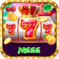 M666 Apps (Tools & Injectors) Gold vv5.1.2