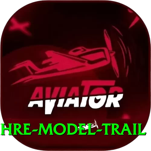 machhapuchhre model trail Elite Pro v1.8.4 - 2
