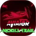 machhapuchhre model trail Elite Pro v1.8.4