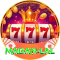 madan lal Max Pro v3.6.7
