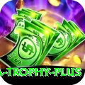 maharaja trophy Gaming Ultimate v4.0.7