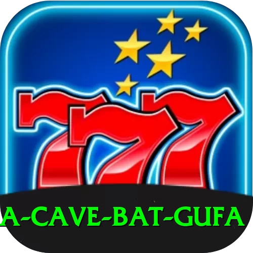 mahendra cave bat gufa VIP Edition v3.6.2 - 2