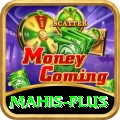 mahis Bonus Prime v3.1.7