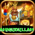 mahmudullah Plus Edition v2.1.1