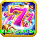 majuli island satra VIP v1.2.2