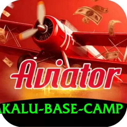 makalu base camp Deluxe Edition v5.6.9 - 2
