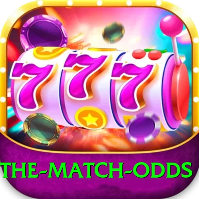 man of the match odds Pro Edition v1.1.6 - 2