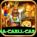 manakamana cable car Ultimate v1.1.7