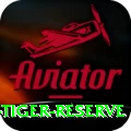 manas tiger reserve Gold Pro v4.6.0