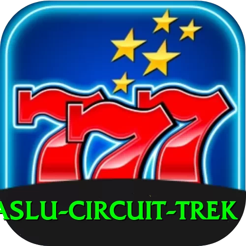 manaslu circuit trek Elite Pro v1.7.9 - 2