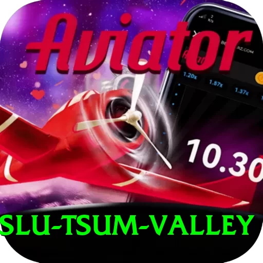 manaslu tsum valley Apps (Tools & Injectors) Max v5.2.6 - 2