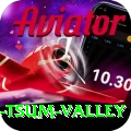 manaslu tsum valley Apps (Tools & Injectors) Max v5.2.6