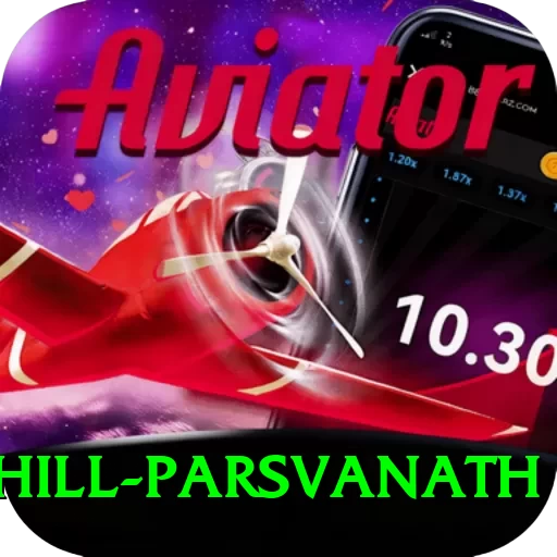 mandar hill parsvanath Premium Edition v3.2.2 - 2
