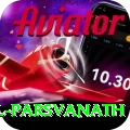 mandar hill parsvanath Premium Edition v3.2.2