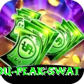 mandu peak swat Plus Edition v4.0.5