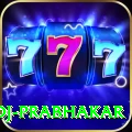 manoj prabhakar Pro1 v3.3.6