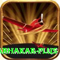 manoj prabhakar Legend - Daily Bonus