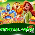 mardi himal fishtail view Master v5.3.8