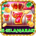 margalla hills islamabad Gold Pro v3.3.8
