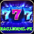margalla paragliding pk Ultimate v2.6.3