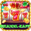 marizanne kapp Gold Edition v4.5.4