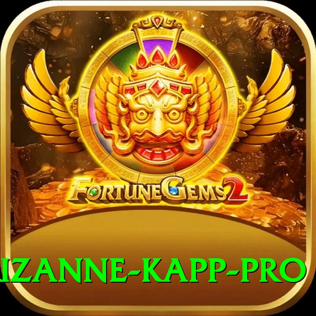 marizanne kapp - VIP v3.4.7 - 2
