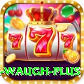 mark waugh Game King v5.5.9