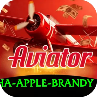 marpha apple brandy Games (Casino & Earning) Pro v3.7.0 - 2