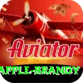 marpha apple brandy Games (Casino & Earning) Pro v3.7.0