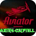 martin guptill Elite Pro v3.9.7