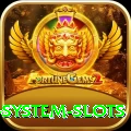martingale system slots Premium Edition v4.6.8