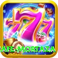 mashrafe mortaza Gold Pro v3.1.2