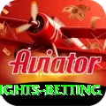 match highlights betting Max Pro v2.8.7