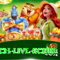 match live score VIP Edition v2.3.5