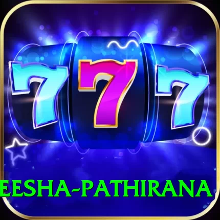 matheesha pathirana VIP Pro v1.9.0 - 2