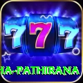 matheesha pathirana VIP Pro v1.9.0