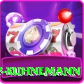 matthew kuhnemann Elite v1.8.6