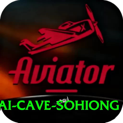 mawsmai cave sohiong VIP v5.3.4 - 2