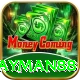 mayman88 Casino Turbo v5.2.3