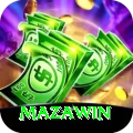mazawin Deluxe Pro v2.8.5