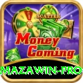 mazawin Turbo - Win Real PKR