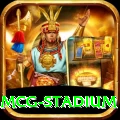 mcg stadium Max v5.9.6